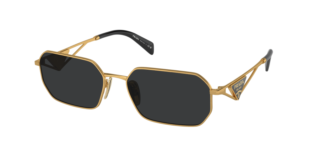 Prada PR A51S 15N01T Prada PR A51S 15N01T