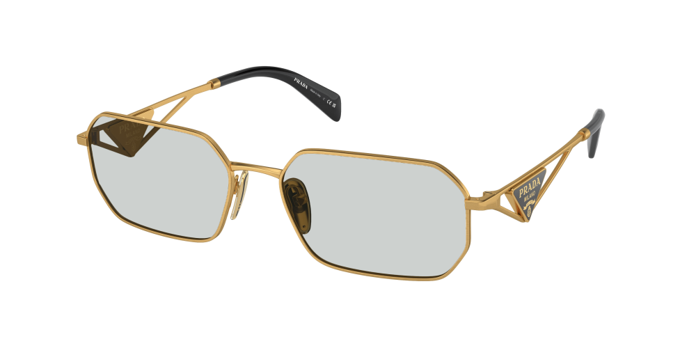 Prada PR A51S 15N01T Prada PR A51S 15N01T