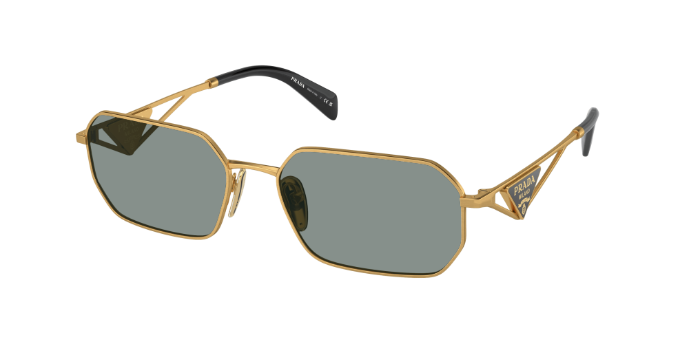 Prada PR A51S 15N01T Prada PR A51S 15N01T