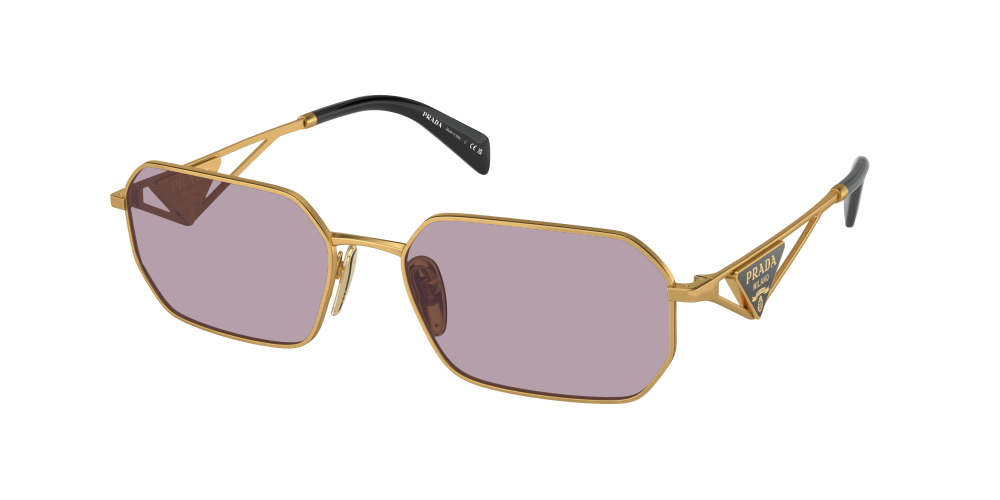 Prada PR A51S 15N01T Prada PR A51S 15N01T