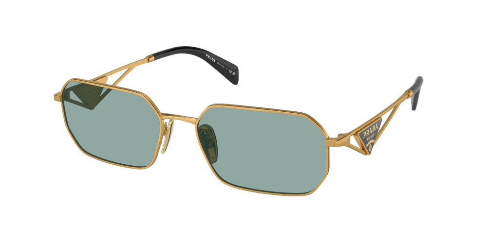 Prada PR A51S 15N01T Prada PR A51S 15N01T