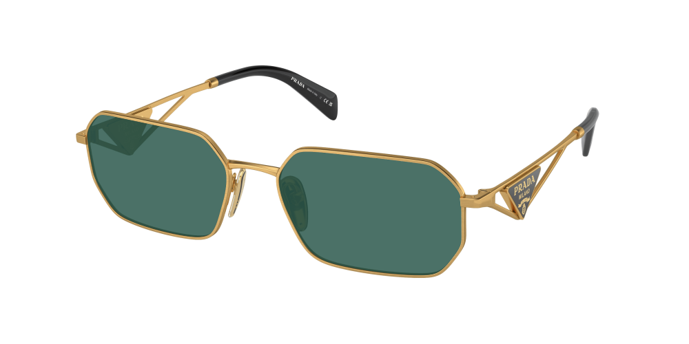 Prada PR A51S 15N01T Prada PR A51S 15N01T