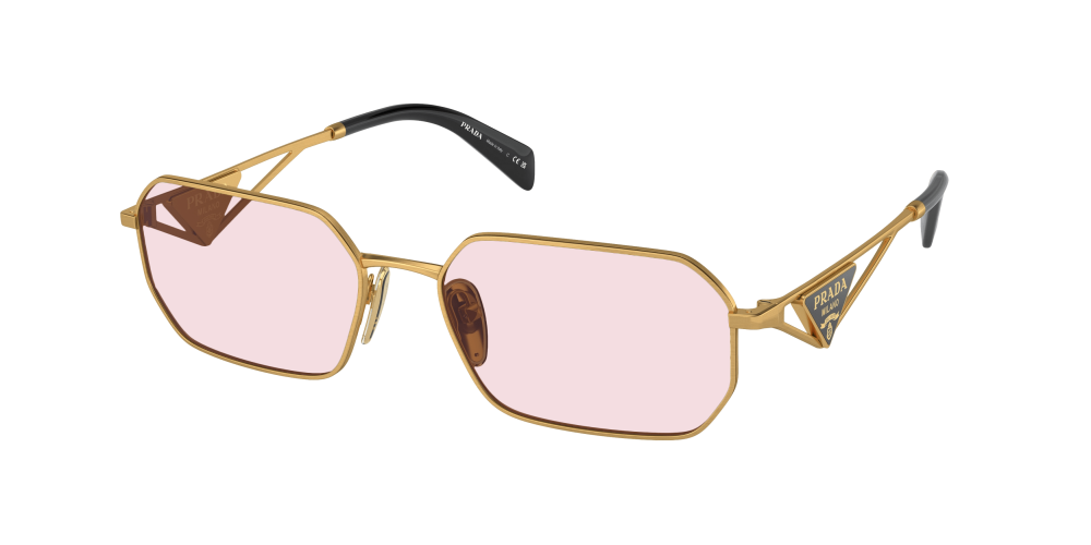 Prada PR A51S 15N01T Prada PR A51S 15N01T