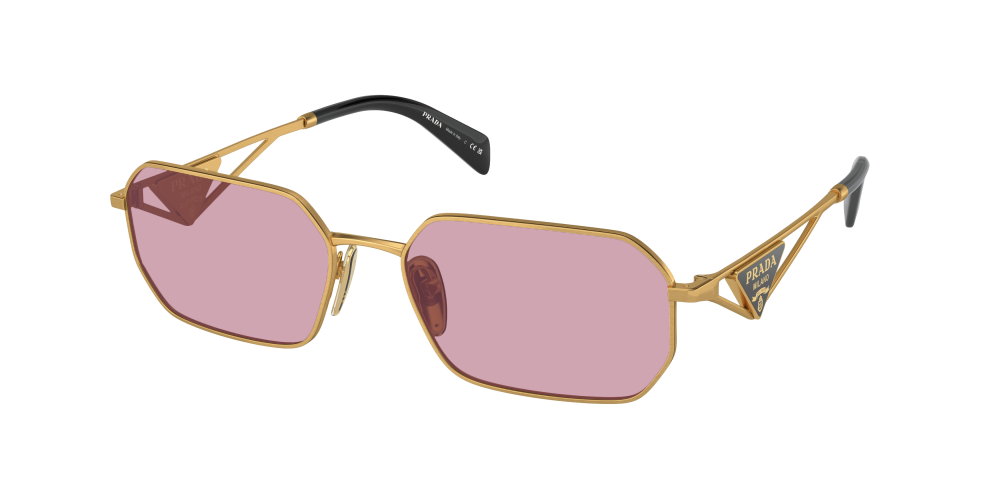 Prada PR A51S 15N01T Prada PR A51S 15N01T