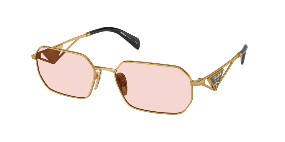 Prada PR A51S 15N01T Prada PR A51S 15N01T