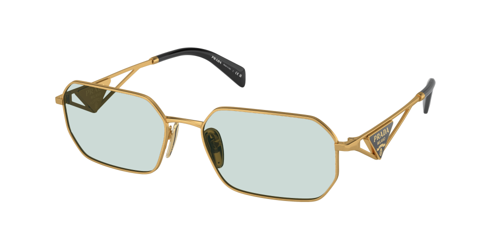 Prada PR A51S 15N01T Prada PR A51S 15N01T