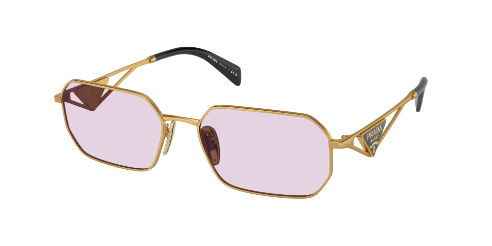 Prada PR A51S 15N01T Prada PR A51S 15N01T