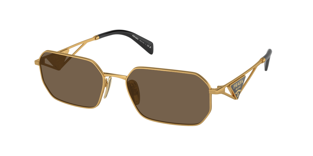 Prada PR A51S 15N01T Prada PR A51S 15N01T