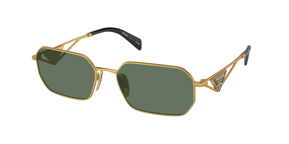 Prada PR A51S 15N01T Prada PR A51S 15N01T