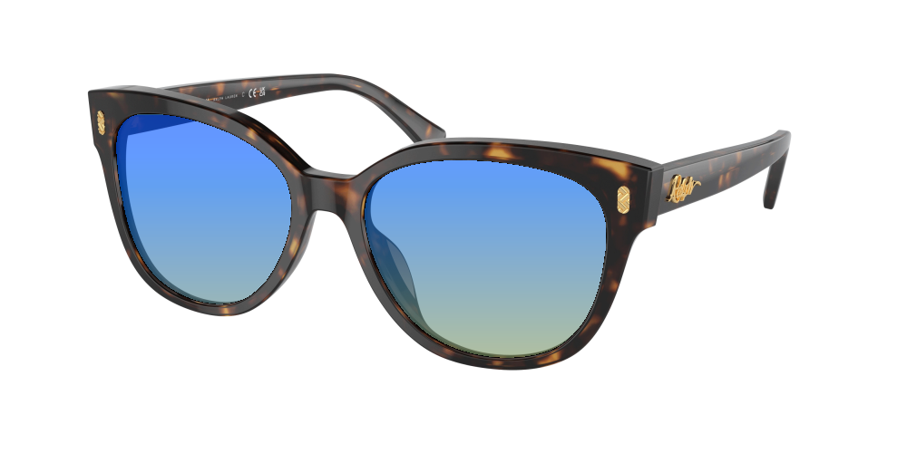 Ralph RA5305U 500313 Ralph RA5305U 500313