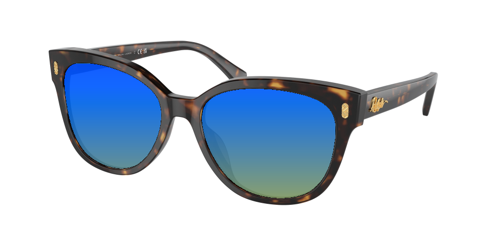 Ralph RA5305U 500313 Ralph RA5305U 500313