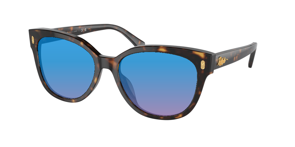 Ralph RA5305U 500313 Ralph RA5305U 500313