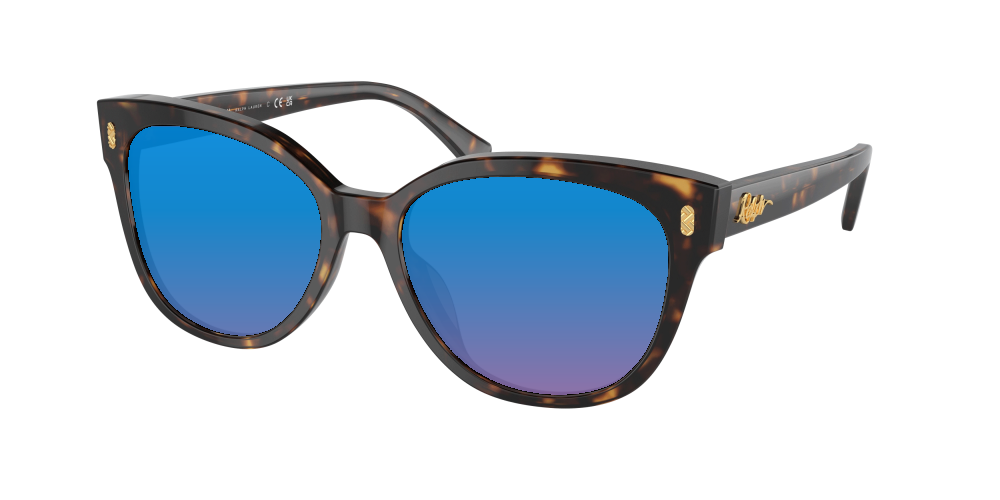 Ralph RA5305U 500313 Ralph RA5305U 500313