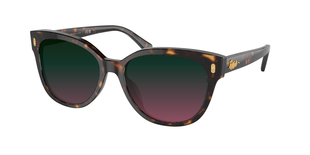 Ralph RA5305U 500313 Ralph RA5305U 500313