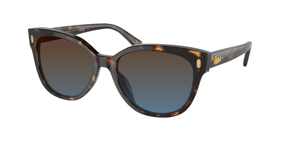 Ralph RA5305U 500313 Ralph RA5305U 500313