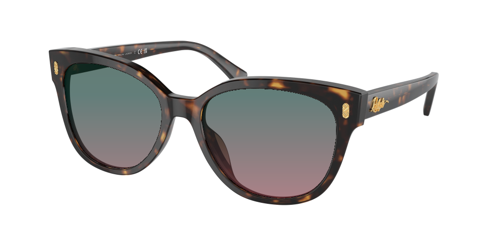 Ralph RA5305U 500313 Ralph RA5305U 500313