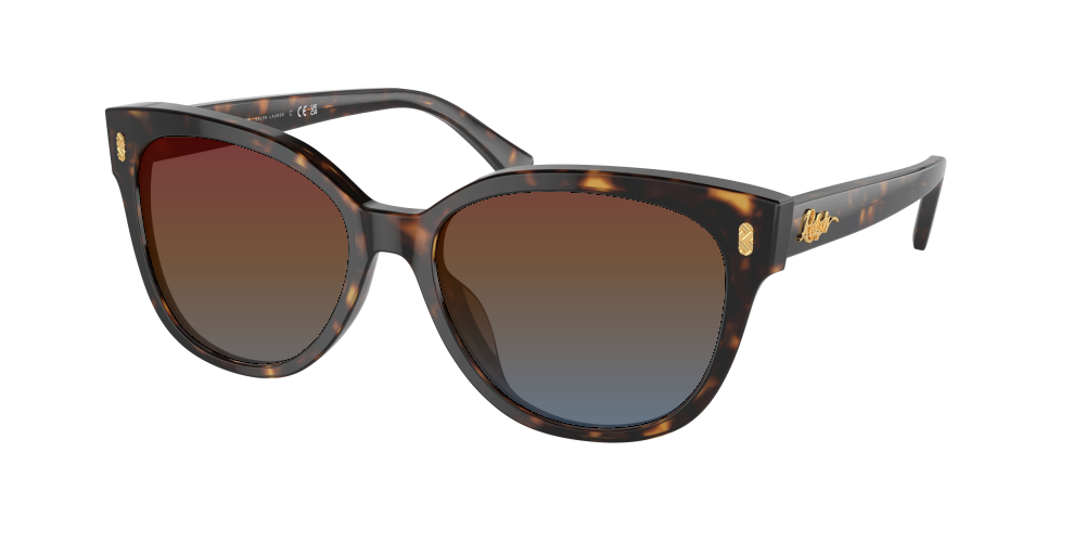 Ralph RA5305U 500313 Ralph RA5305U 500313