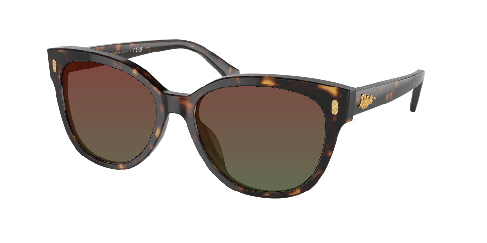 Ralph RA5305U 500313 Ralph RA5305U 500313