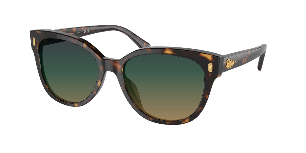 Ralph RA5305U 500313 Ralph RA5305U 500313