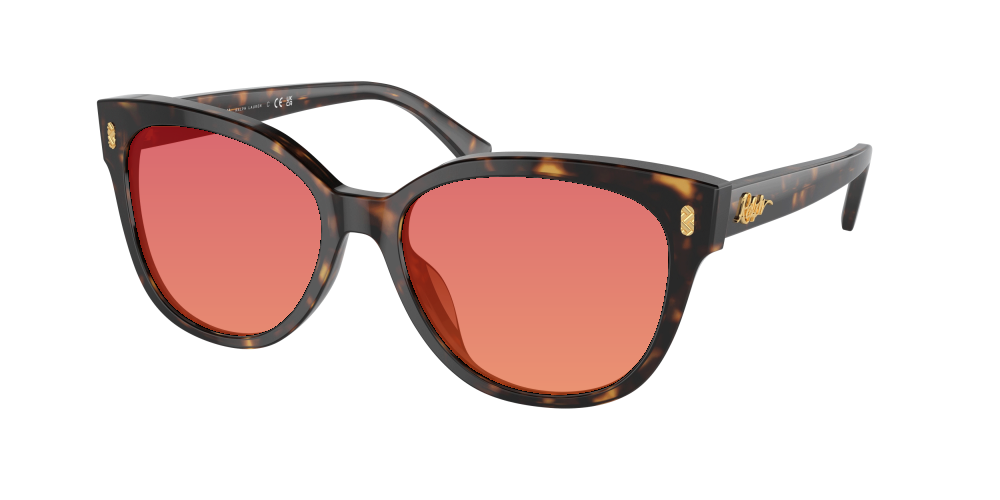 Ralph RA5305U 500313 Ralph RA5305U 500313