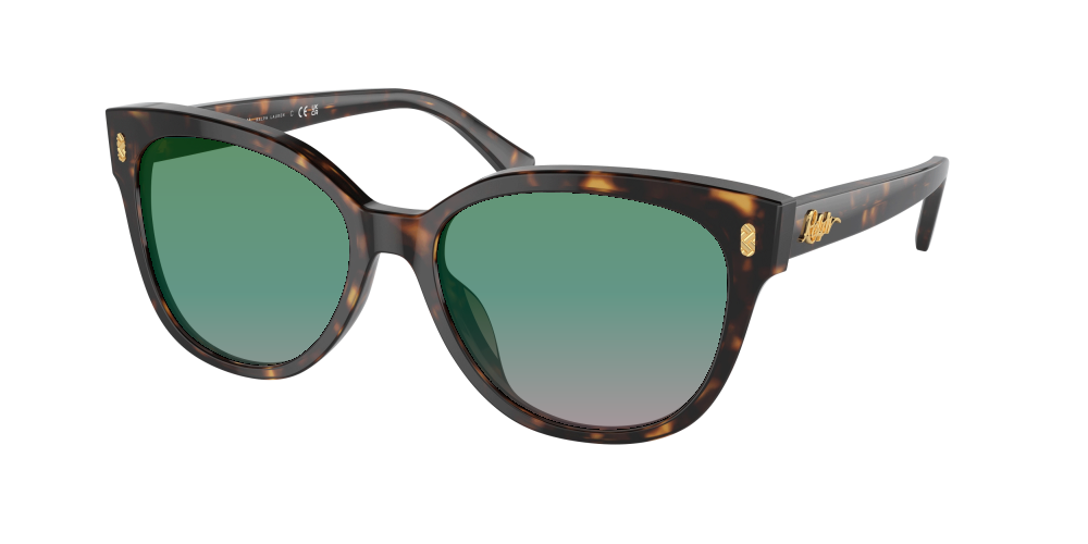 Ralph RA5305U 500313 Ralph RA5305U 500313