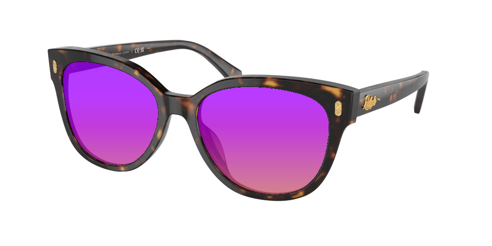 Ralph RA5305U 500313 Ralph RA5305U 500313