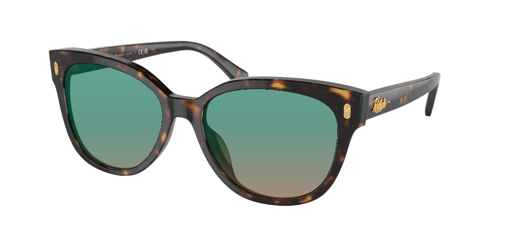 Ralph RA5305U 500313 Ralph RA5305U 500313