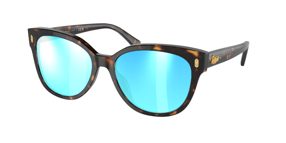 Ralph RA5305U 500313 Ralph RA5305U 500313