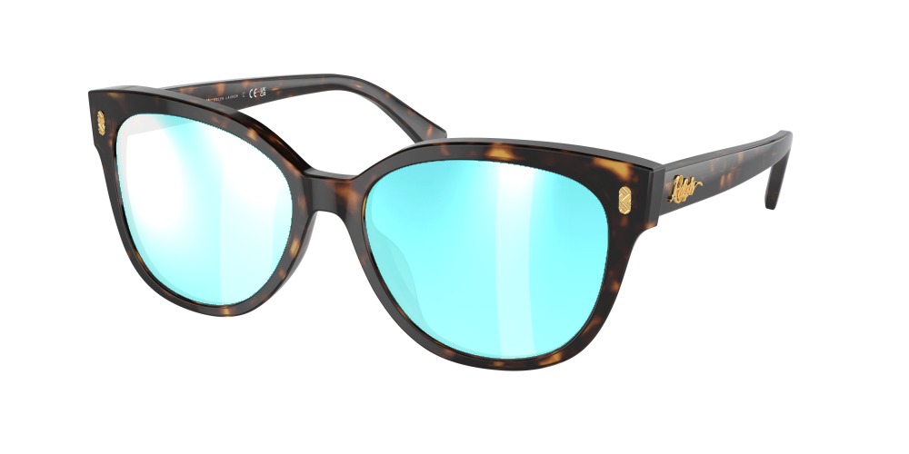 Ralph RA5305U 500313 Ralph RA5305U 500313