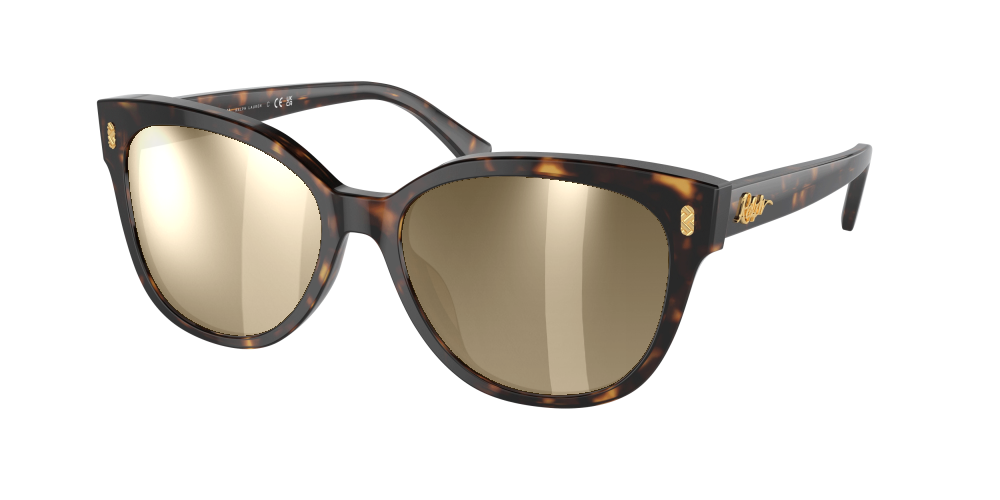 Ralph RA5305U 500313 Ralph RA5305U 500313