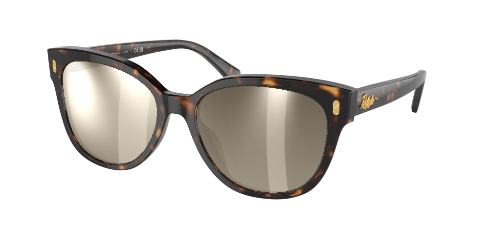 Ralph RA5305U 500313 Ralph RA5305U 500313