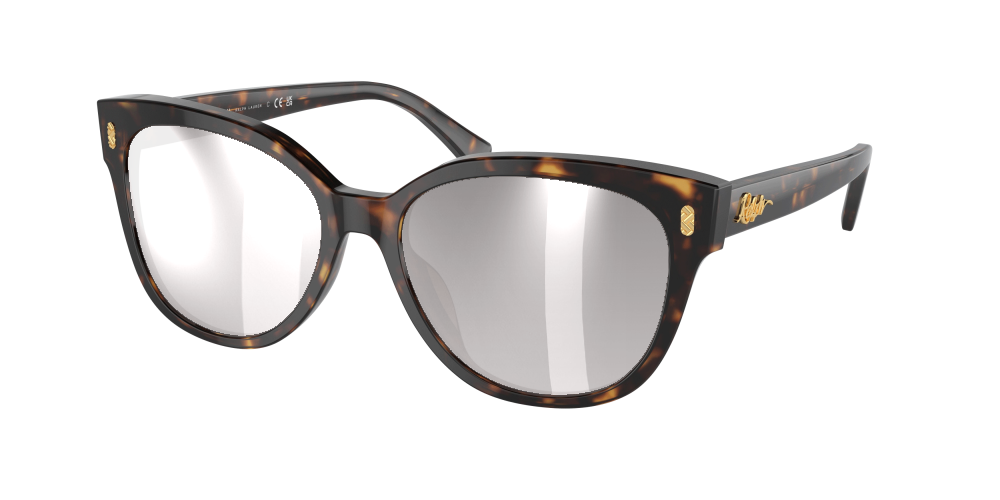 Ralph RA5305U 500313 Ralph RA5305U 500313