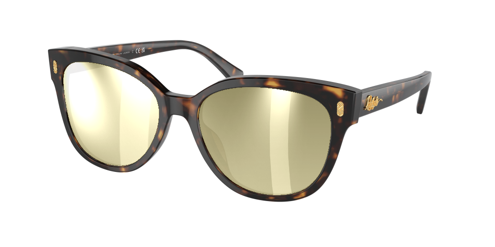 Ralph RA5305U 500313 Ralph RA5305U 500313