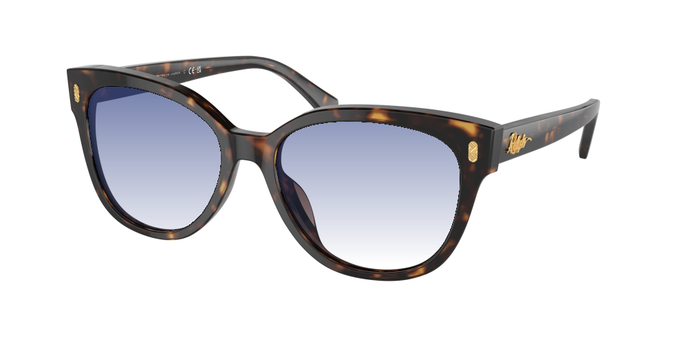 Ralph RA5305U 500313 Ralph RA5305U 500313