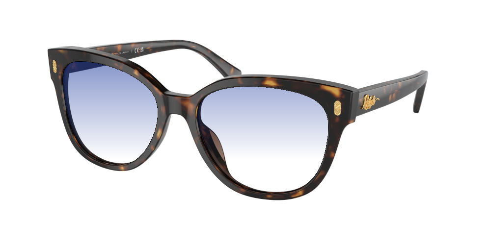 Ralph RA5305U 500313 Ralph RA5305U 500313