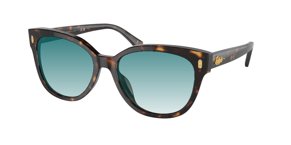 Ralph RA5305U 500313 Ralph RA5305U 500313