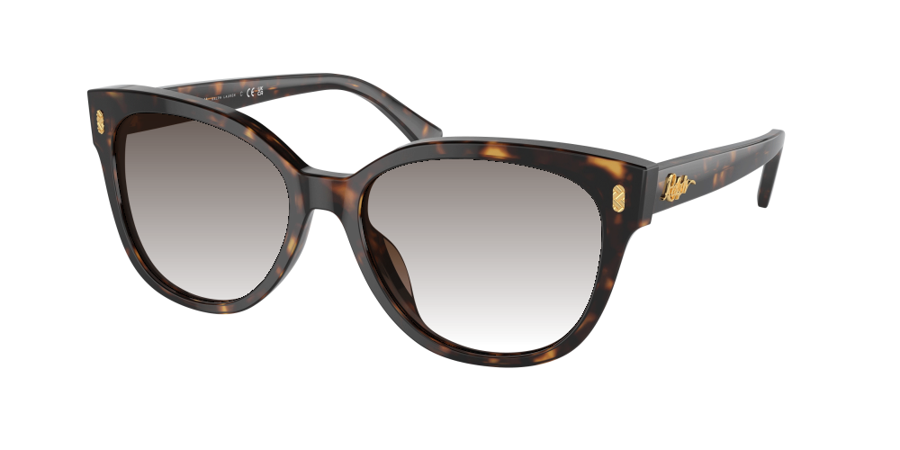 Ralph RA5305U 500313 Ralph RA5305U 500313