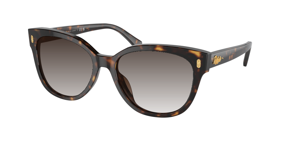 Ralph RA5305U 500313 Ralph RA5305U 500313