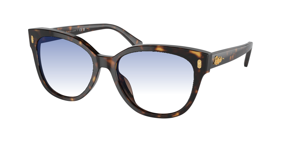 Ralph RA5305U 500313 Ralph RA5305U 500313