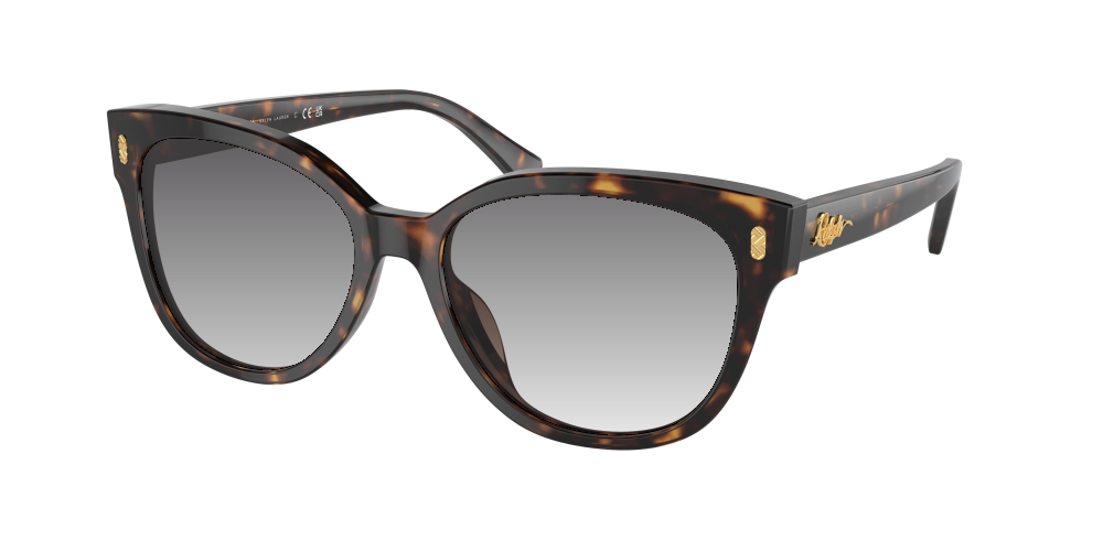 Ralph RA5305U 500313 Ralph RA5305U 500313