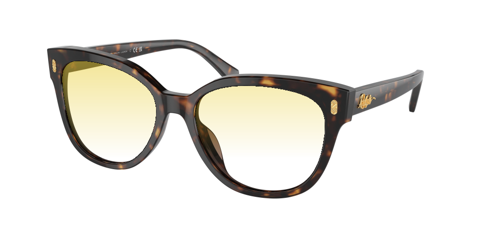 Ralph RA5305U 500313 Ralph RA5305U 500313