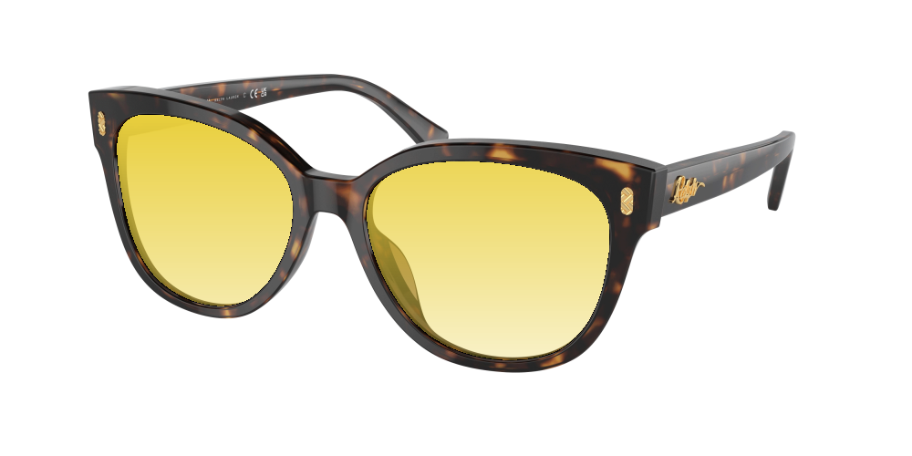 Ralph RA5305U 500313 Ralph RA5305U 500313