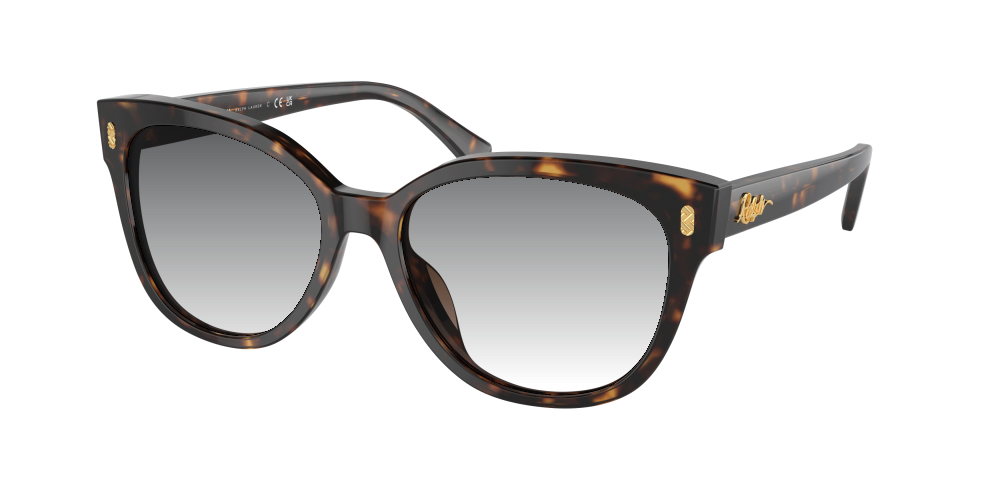 Ralph RA5305U 500313 Ralph RA5305U 500313