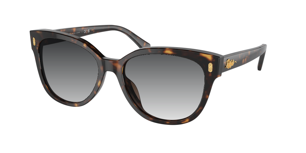 Ralph RA5305U 500313 Ralph RA5305U 500313