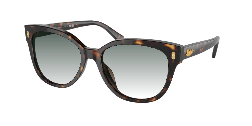 Ralph RA5305U 500313 Ralph RA5305U 500313