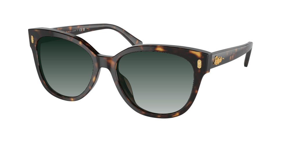 Ralph RA5305U 500313 Ralph RA5305U 500313