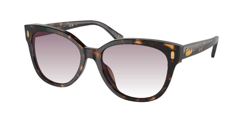 Ralph RA5305U 500313 Ralph RA5305U 500313