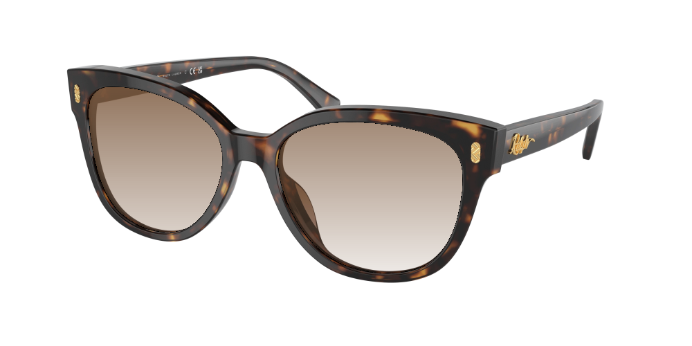 Ralph RA5305U 500313 Ralph RA5305U 500313