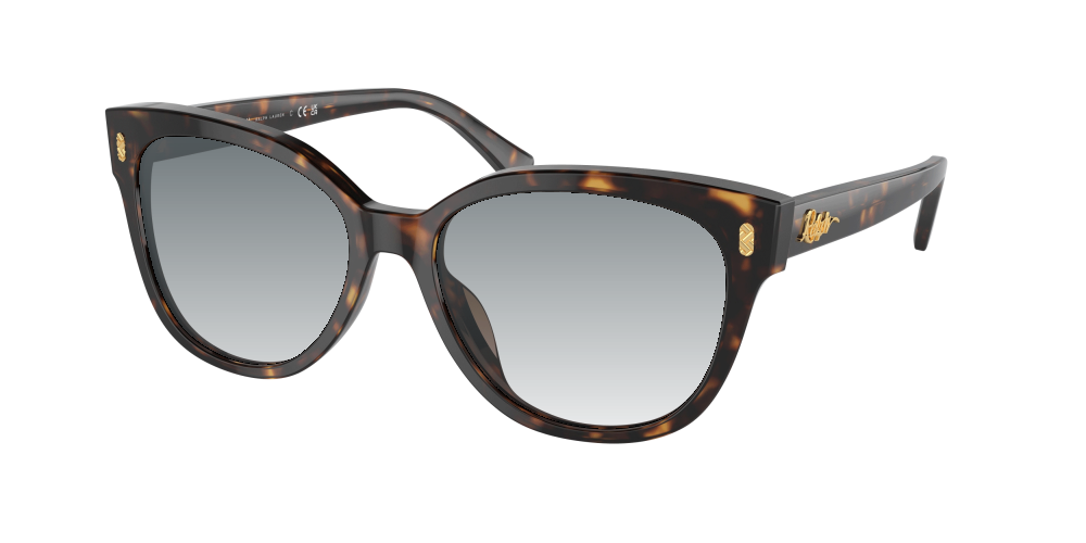 Ralph RA5305U 500313 Ralph RA5305U 500313