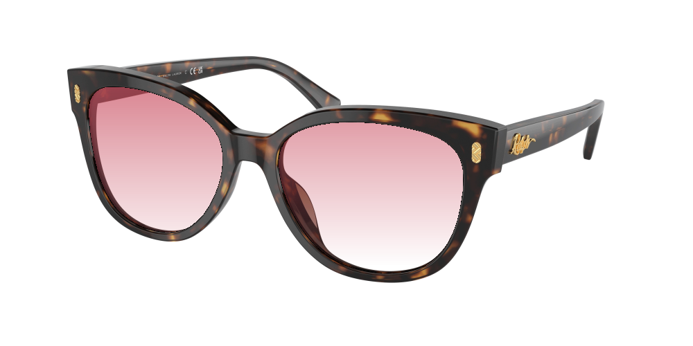 Ralph RA5305U 500313 Ralph RA5305U 500313